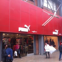 puma outlet puma outlet