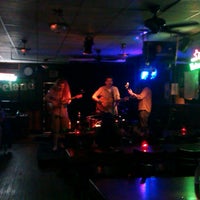 Photo taken at Desmond&amp;#39;s Tavern by Ruut on 6/28/2014