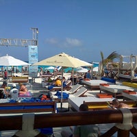 Forum beach club cancun cancun gay nightlife