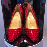 christian louboutin grønnegade 6 christian louboutin grønnegade 6