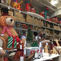 Lowe's Home Improvement - 94-805 Lumiaina Street