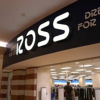 Ross Dress For Less | Eastport Plaza