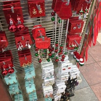 awesome picture of christmas tree store freehold nj awesome picture of christmas tree store freehold nj