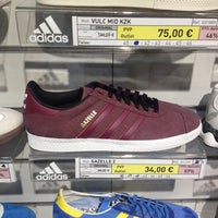 adidas outlet leganes adidas outlet leganes