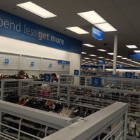 Ross Dress for Less - Clothing Store in Federal Way