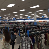 Ross Dress for Less - Clothing Store in Federal Way