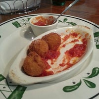 olive garden downey olive garden 23 from 1571 visitors olive garden downey olive garden 23 from 1571 visitors