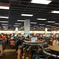 Nordstrom Rack San Leandro In Photo Taken At Nordstrom Rack San Leandro By Sakura H On 5 27