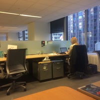 accenture york