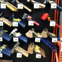 The Home Depot - Millenia - 15 tips The Home Depot - Millenia - 15 tips
