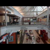 Nordstrom Rack Pers World Now Closed Framingham Ma Photo Taken At Nordstrom Rack Pers World By Vildan M On 8 6