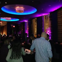 48 Lounge Theater District 39 Tips Photo Taken At 48 Lounge By Brian A On 5 17 2017