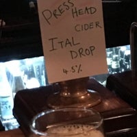 The Chesham Arms - Hackney - 14 tips