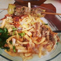 Sekolah Kristen Tirta Marta BPK Penabur - Kebayoran Lama 