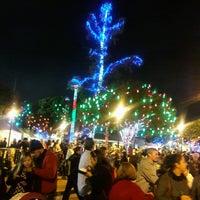 Glendale Glitters - Other Nightlife in Downtown Glendale