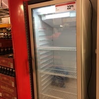 maxi haninge maxi haninge