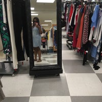 T.J. Maxx - North Buckhead - 8 tips from 2449 visitors