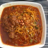 RM Aceh Bungong Jeumpa