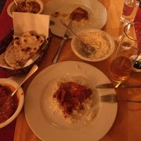 Himal Nepali Kitchen Restaurant Himal Nepali Kitchen Restaurant