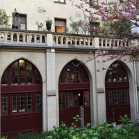 Photo taken at Nuage Café by Renaud F. on 3/30/2017