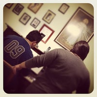 aula de canto cifra club