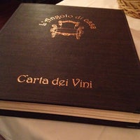 Langolo di casa guastalla 10 tips Angolo di casa