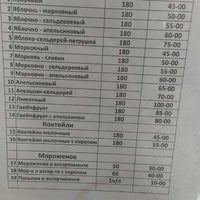 мгик общежитие фото онлайн мгик общежитие фото