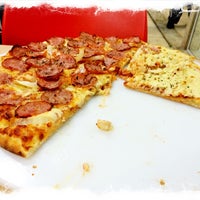 Dominos coupons nx