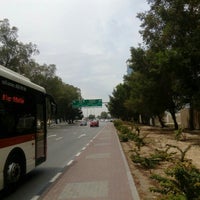 Al Fahidi Street Dubai - السوق الكبير - 5 tips from 423 visitors