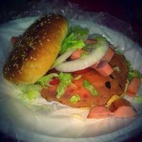 Cmo Llegar A Hamburguesas Tancitaro Valtierra En Len En Autobs