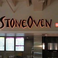 Stone Oven - Fashion Island, Newport Beach 62 Stone Oven - Fashion Island, Newport Beach 15