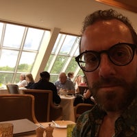 The Members Dining Room at The Metropolitan Museum of Art ... The Members Dining Room at The Metropolitan Museum of Art ...