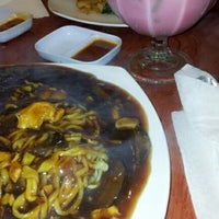 Mie Factory - City Plaza