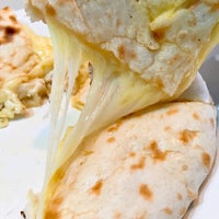 RSMY Best Cheese Naan - Taman Danau Kota - 120 tips from ...
