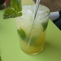 esquina