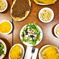 chili skyline
