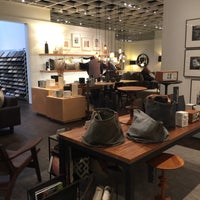 Room & Board - Furniture / Home Store in Seattle