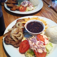 Latin Chef Pacific Beach The Best Beaches In World Photos At The Latin Chef Peruvian Cuisine Pacific Beach 10 Tips