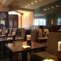 Cafe Miyama 渋谷センター街店>