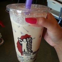 Bubble Republic Tea House 奶茶黨部 - 48 tips from 833 visitors