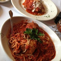 Carbonara Italian Restaurant San Clemente Carbonara Italian Restaurant San Clemente