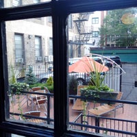 ember hostel chicago ember hostel chicago