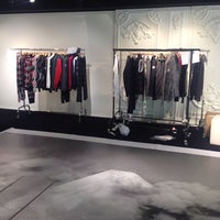 moncler via stendhal 47 milano moncler via stendhal 47 milano