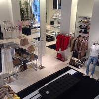 gio moretti louboutin gio moretti louboutin