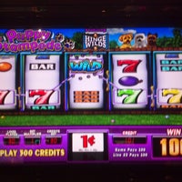 hollywood casino columbus free bet