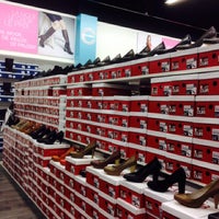 soldes chaussures chaussea