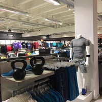 Nike Outlet Store Amsterdam Stadsdeel Nieuw West 13 Tips From 780   5227817 Epccg RFgy3quJ DtHFgkgqxnTJRR8hI4PO3GyzbulM 