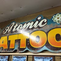 atomic tattoo brentwood austin tx atomic tattoo brentwood austin tx