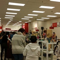 T.J. Maxx - 7 tips from 1533 visitors