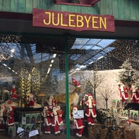 Plantorama odense, region syddanmark Bolighuse odense